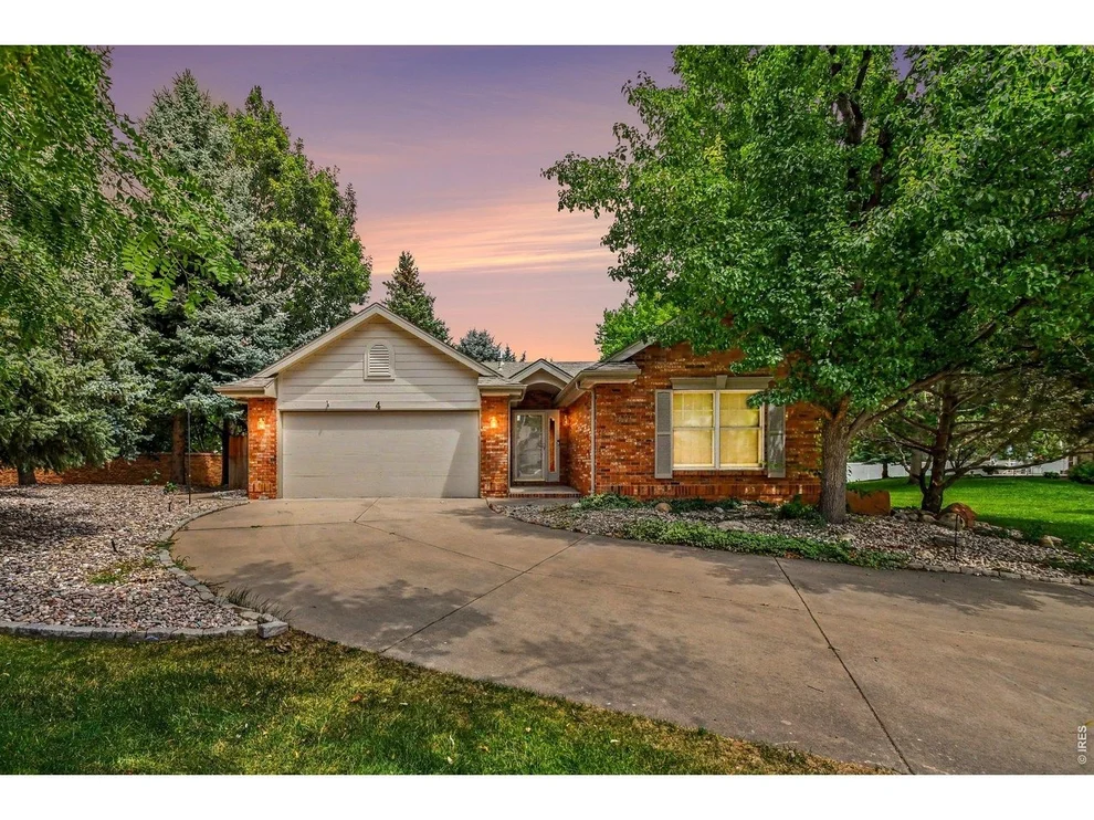 Unit for sale at 4250 W 16th St, Greeley, CO 80634