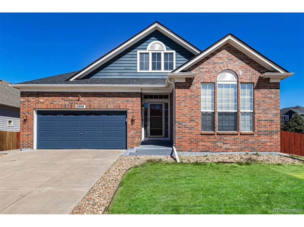 Unit for sale at 5999 E 114th Ave, Thornton, CO 80233