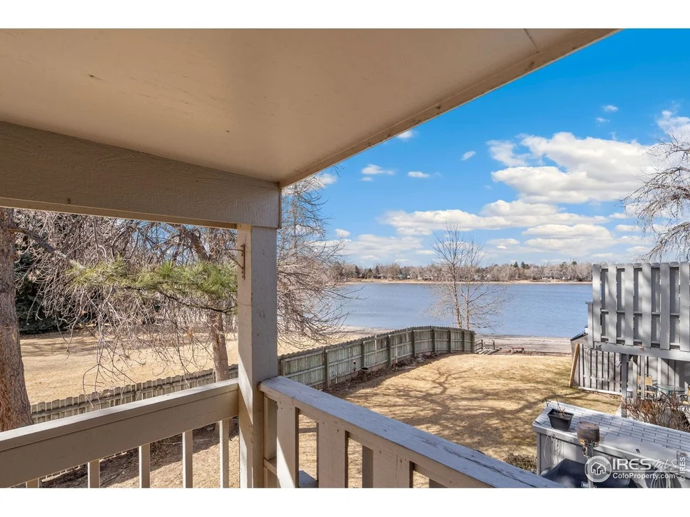 Unit for sale at 1700 Lake Sherwood Dr, Fort Collins, CO 80525