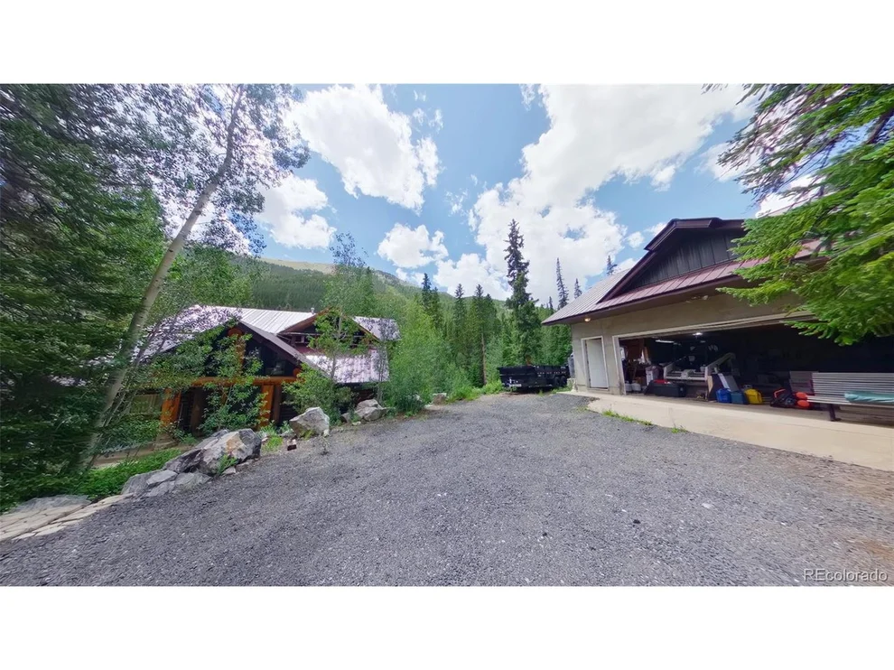 Unit for sale at 6148 US 40, Empire, CO 80438