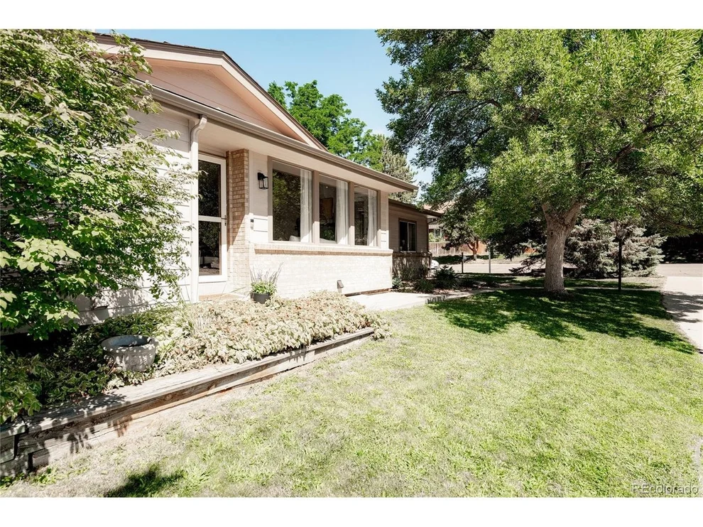 Unit for sale at 7000 W Yale Ave, Denver, CO 80227