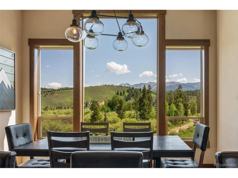 Unit for sale at 118 Mountain Willow Dr, Fraser, CO 80442