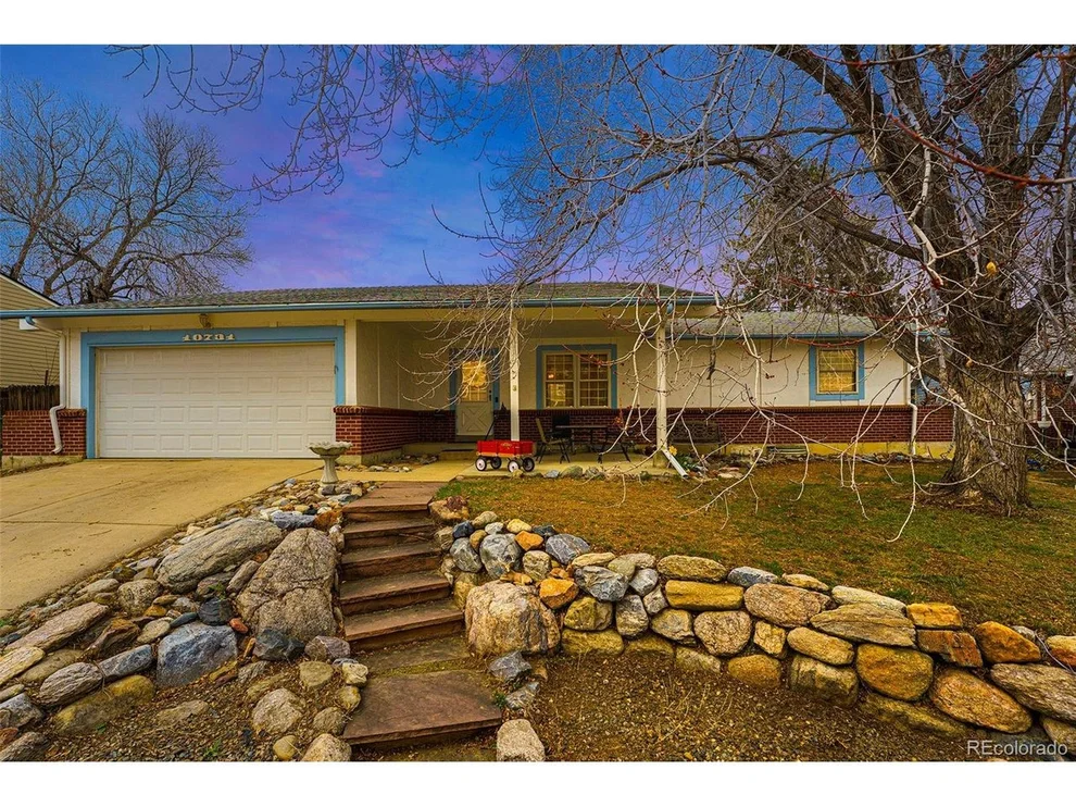 Unit for sale at 10731 W 102nd Pl, Westminster, CO 80021