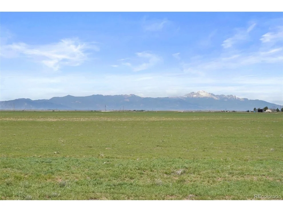 Unit for sale at 4 Big Springs Rd, Calhan, CO 80808
