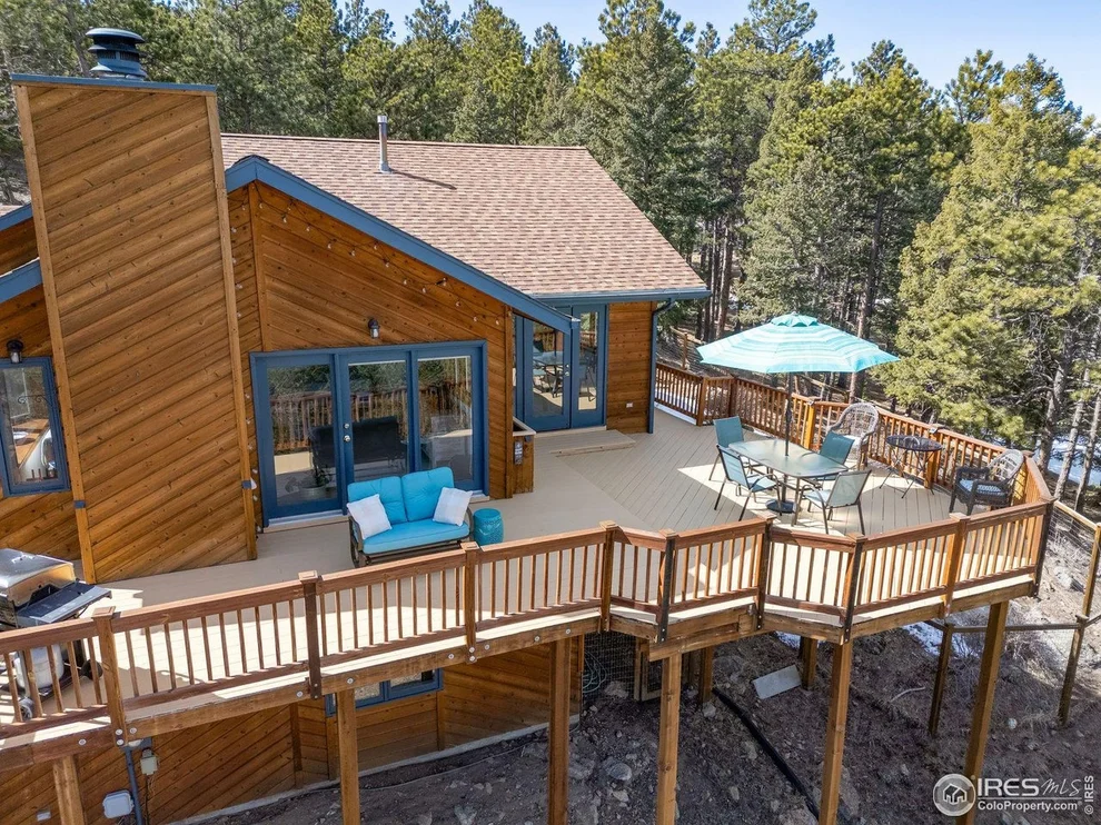 Unit for sale at 82 Grove Ct, Boulder, CO 80302