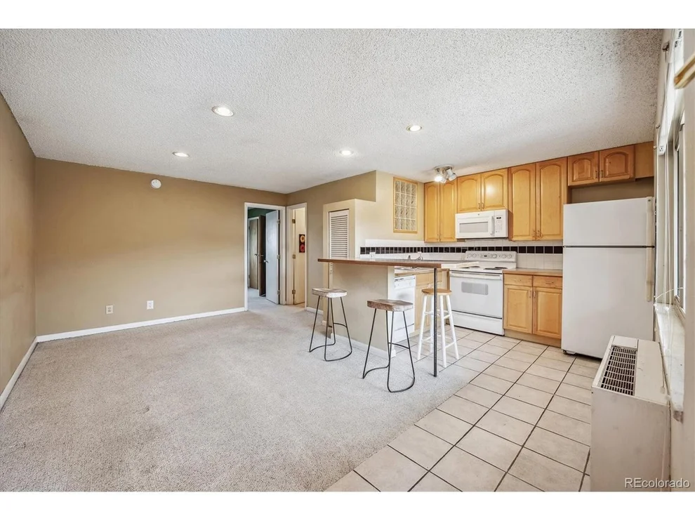 Unit for sale at 3161 Madison Ave, Boulder, CO 80303