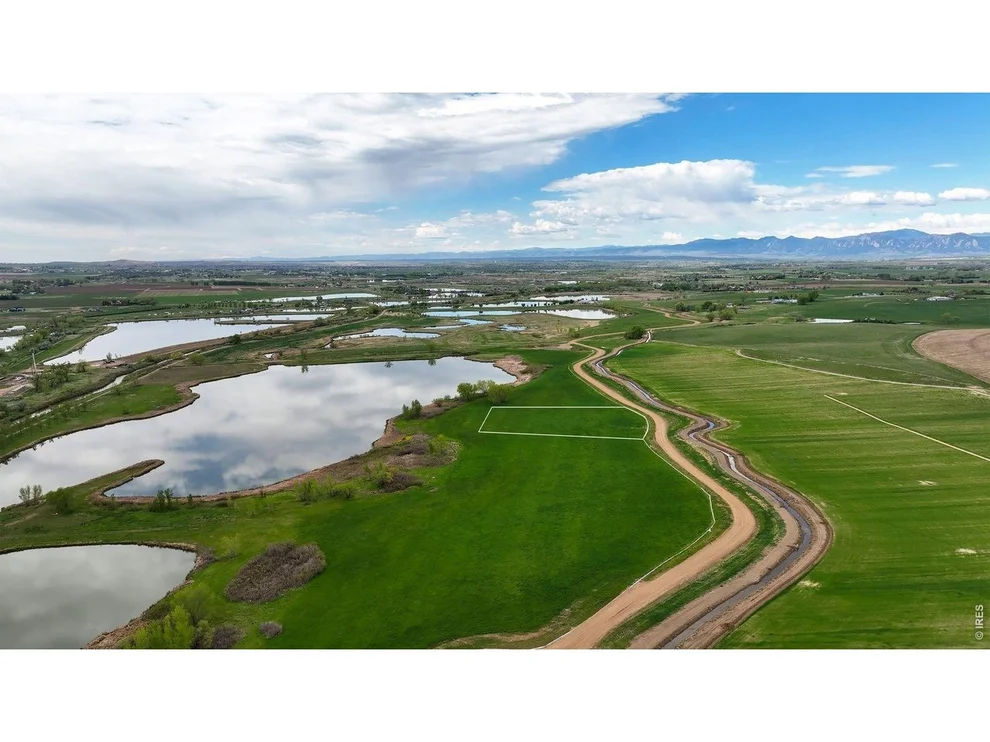Unit for sale at 8174 Nelson Lakes Dr, Frederick, CO 80504