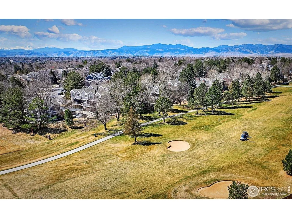 Unit for sale at 8403 Chase Dr, Arvada, CO 80003