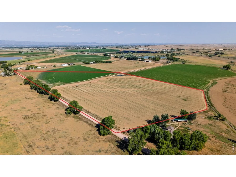 Unit for sale at 0 TBD, Windsor, CO 80550