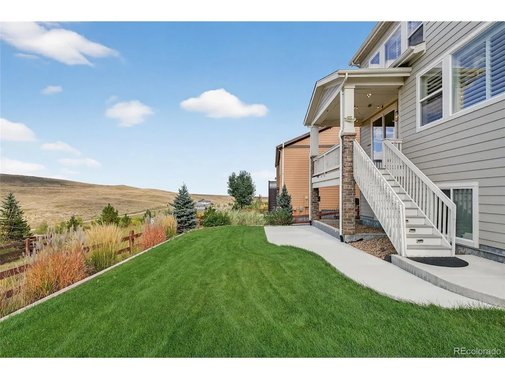 Unit for sale at 17335 W 94th Ave, Arvada, CO 80007