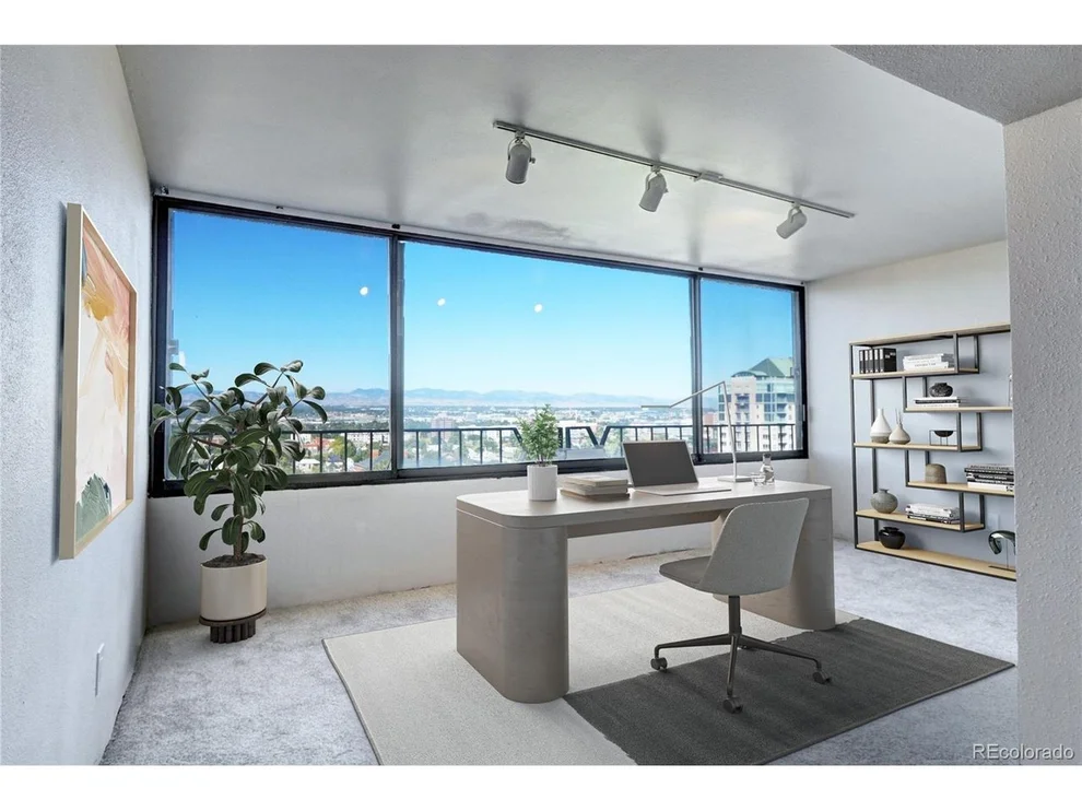 Unit for sale at 130 N Pearl St, Denver, CO 80203