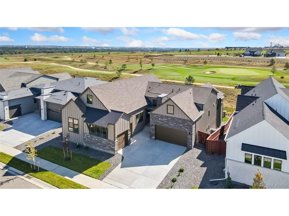Unit for sale at 1653 Flourish Dr, Windsor, CO 80550
