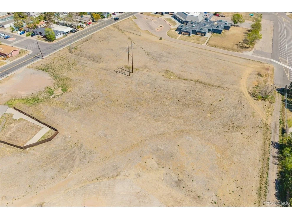 Unit for sale at 2100 W 90th Ave, Denver, CO 80260