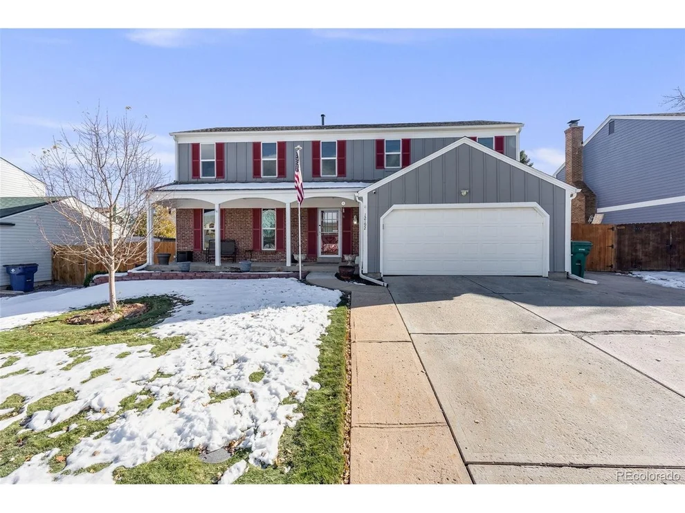 Unit for sale at 12192 W Layton Ave, Morrison, CO 80465