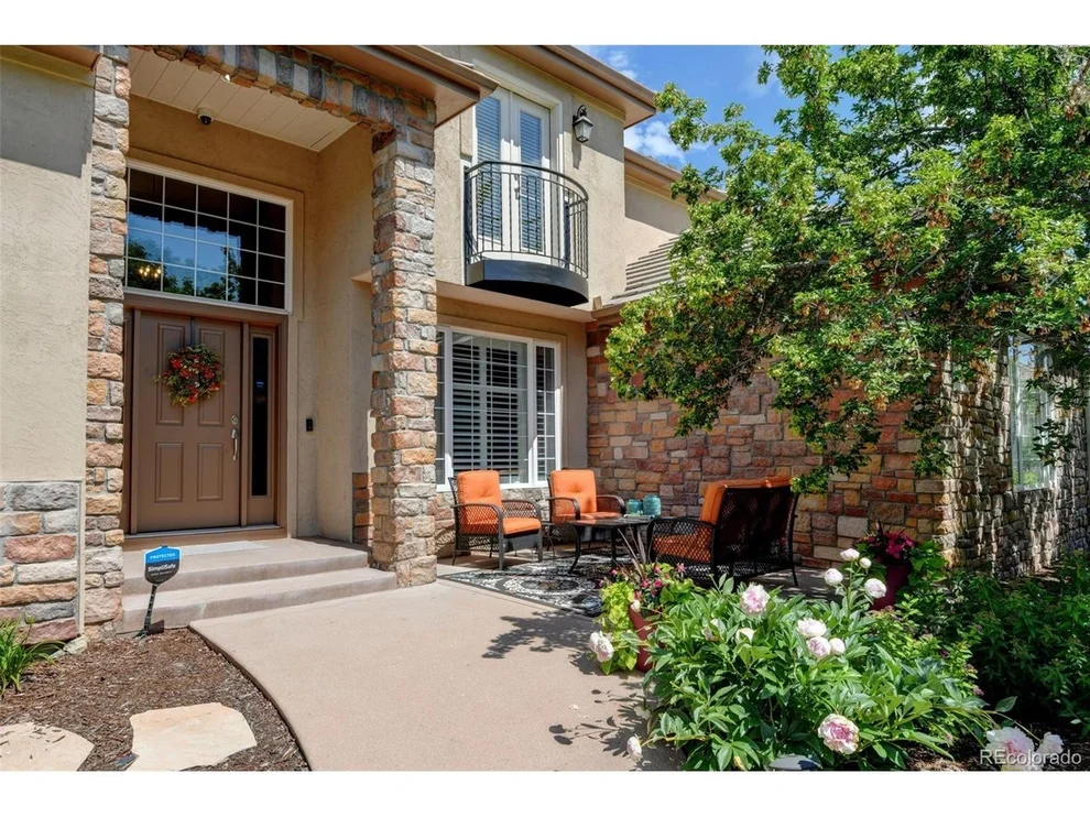 Unit for sale at 11433 Decatur Ct, Westminster, CO 80234