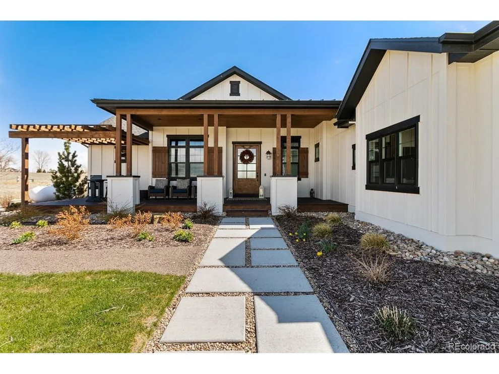 Unit for sale at 7674 County Road 74, Windsor, CO 80550