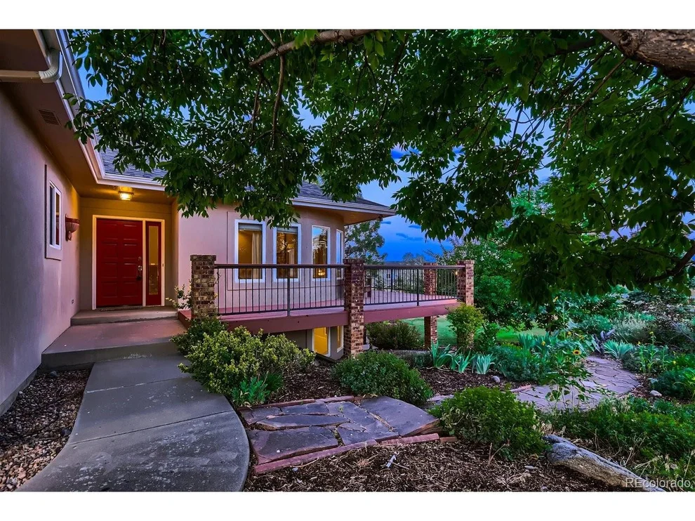 Unit for sale at 430 Goose Hollow Rd, Berthoud, CO 80513