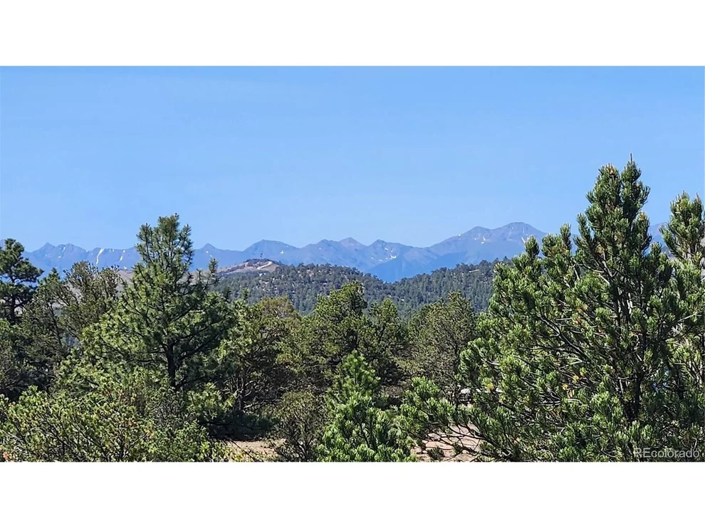 Unit for sale at 161 Ponderosa Ln, Cotopaxi, CO 81223