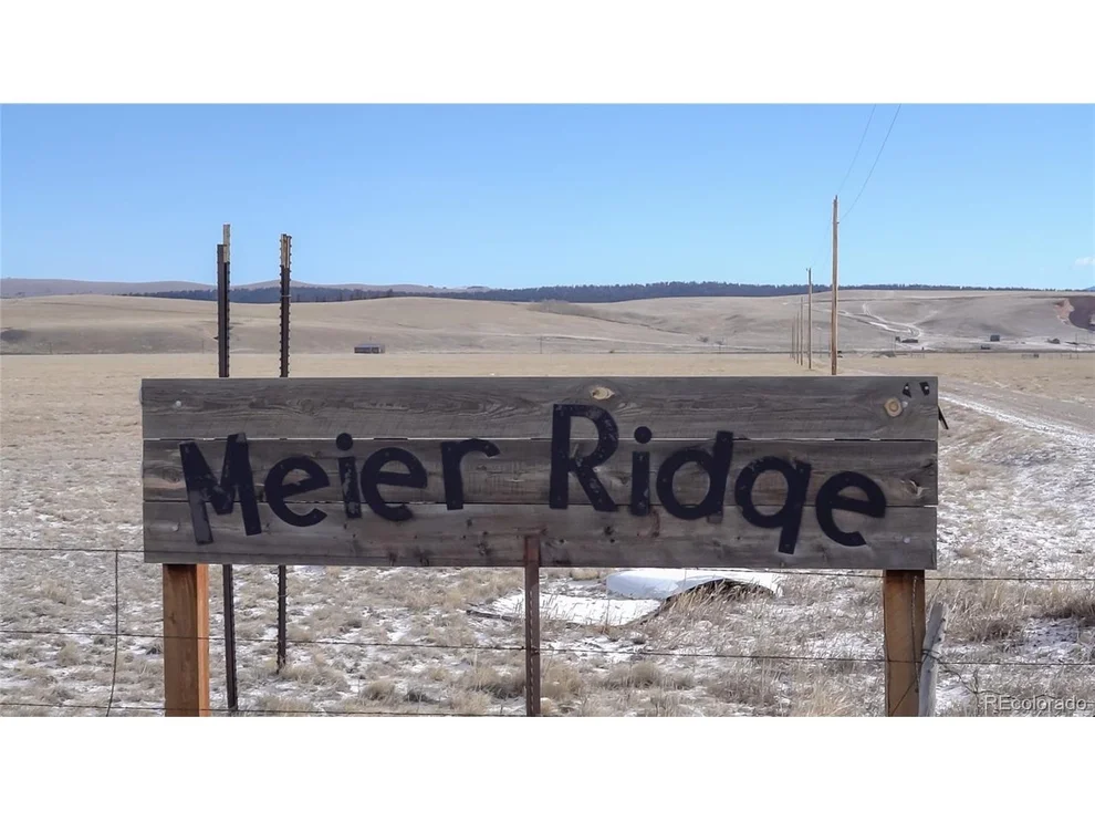 Unit for sale at 3164 Meier Ridge Trl, Fairplay, CO 80440