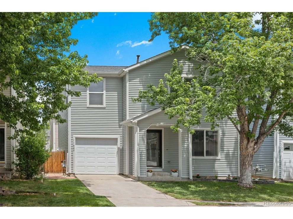 Unit for sale at 11845 W Tulane Dr, Morrison, CO 80465