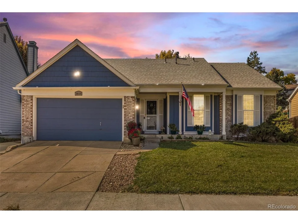 Unit for sale at 10159 Oak St, Westminster, CO 80021