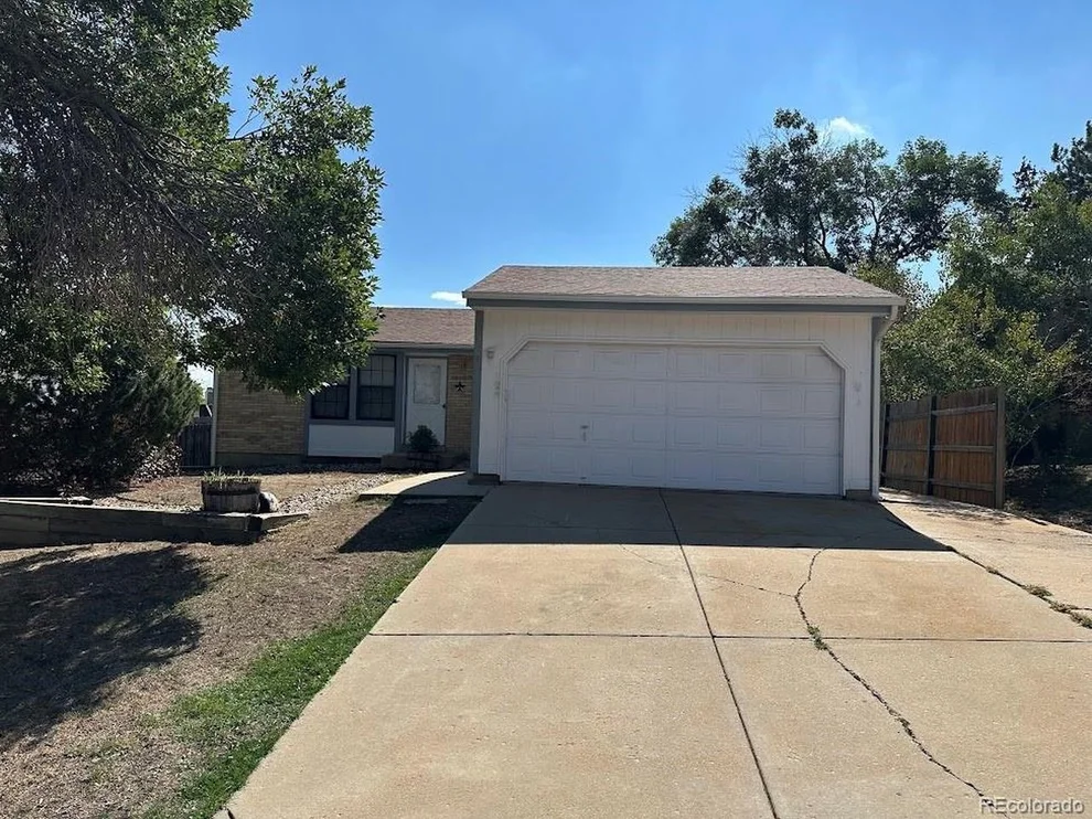 Unit for sale at 5704 W 75th Ave, Arvada, CO 80003