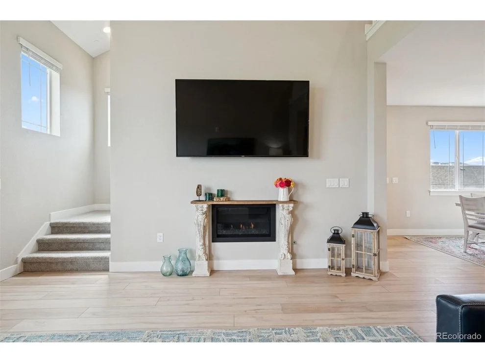 Unit for sale at 10062 W Victoria Pl, Littleton, CO 80127