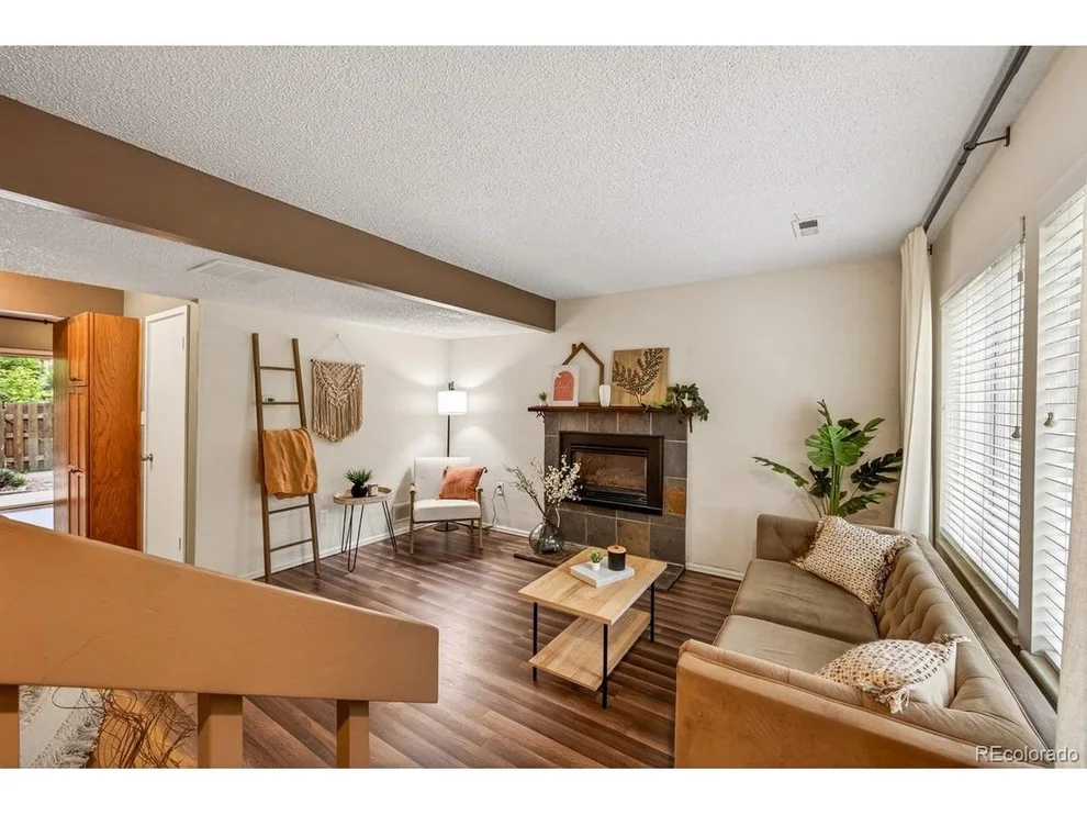 Unit for sale at 985 W 10th St, Loveland, CO 80537