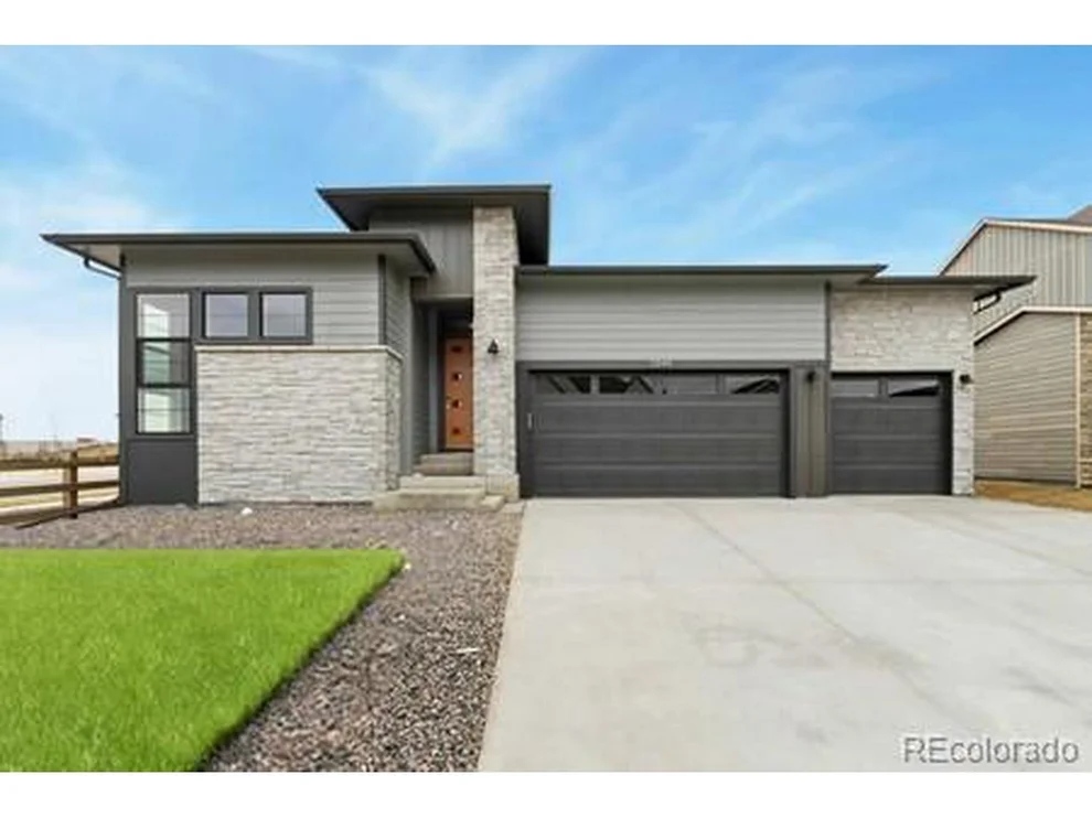 Unit for sale at 5844 Kilbeggin Rd, Timnath, CO 80547