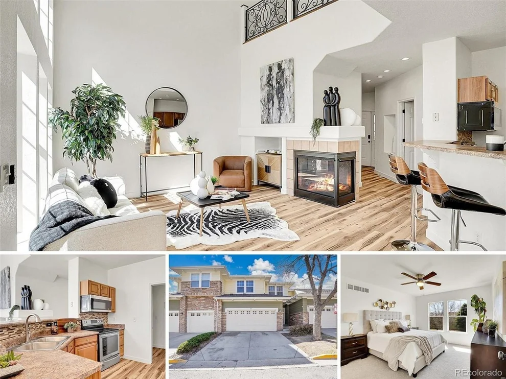 Unit for sale at 3000 E 112th Ave, Northglenn, CO 80233