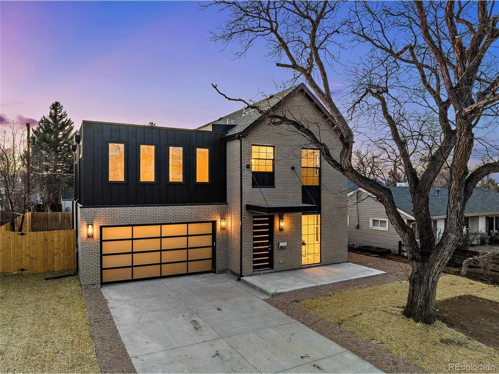 Unit for sale at 3217 S Elm St, Denver, CO 80222