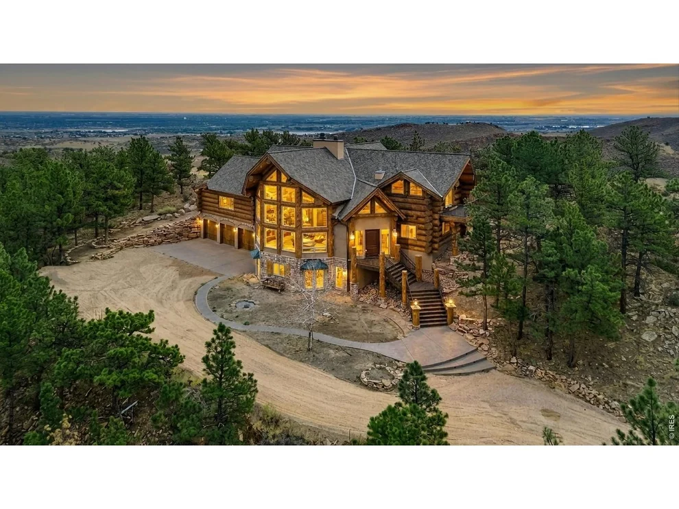 Unit for sale at 2915 Sedona Hills Dr, Loveland, CO 80537