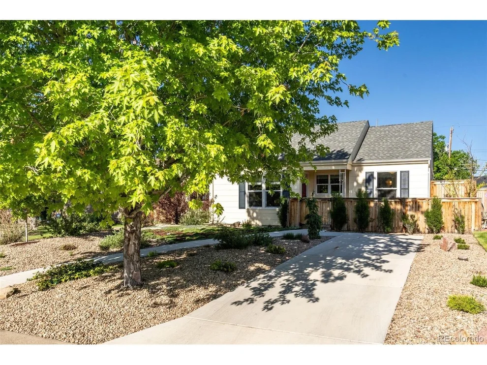 Unit for sale at 2280 Geneva St, Aurora, CO 80010