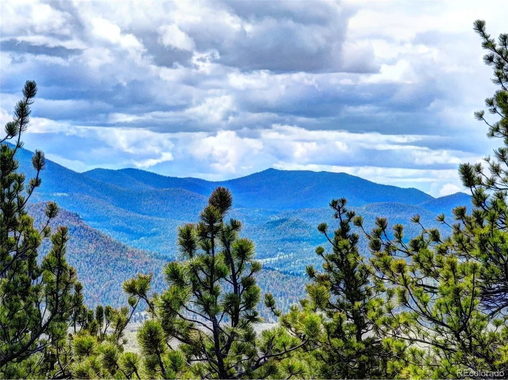Unit for sale at 0 York Ct, Jefferson, CO 80456