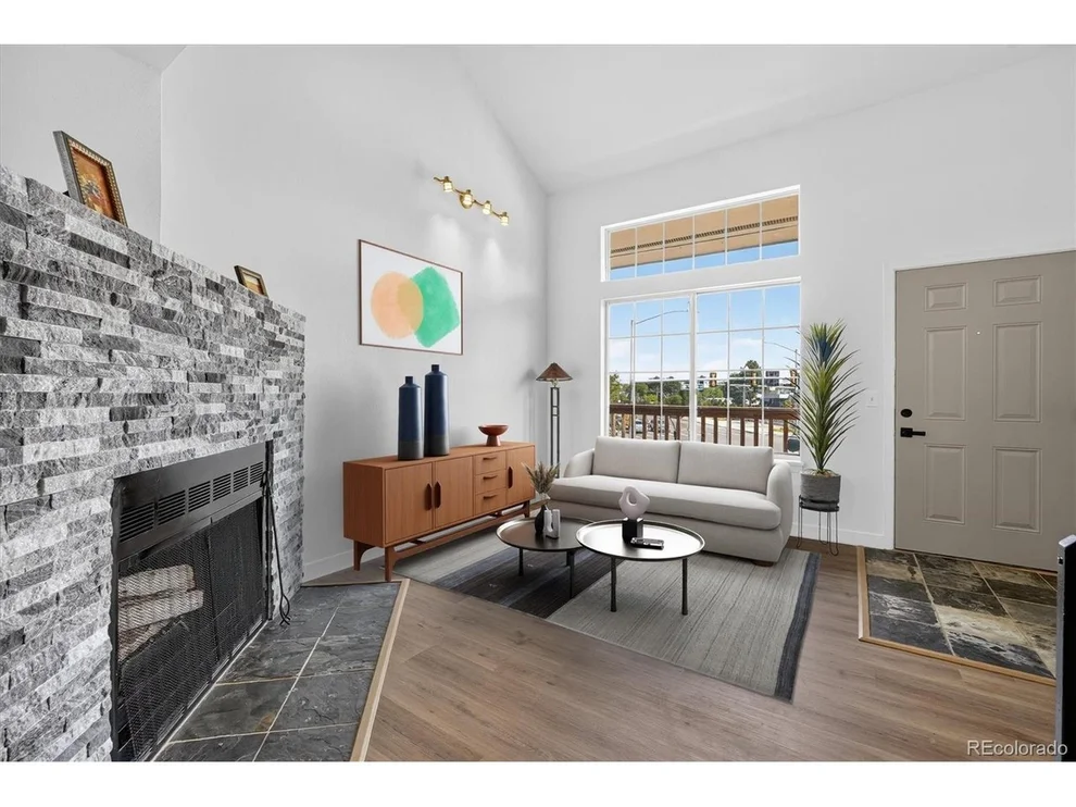 Unit for sale at 155 S Sable Blvd, Aurora, CO 80012