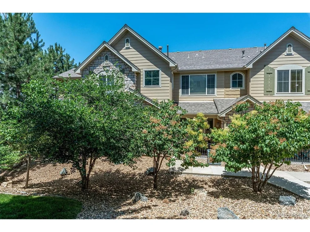 Unit for sale at 11287 Osage Cir, Northglenn, CO 80234