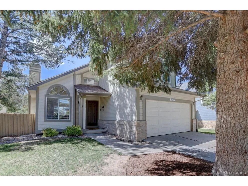 Unit for sale at 11629 Masonville Dr, Parker, CO 80134
