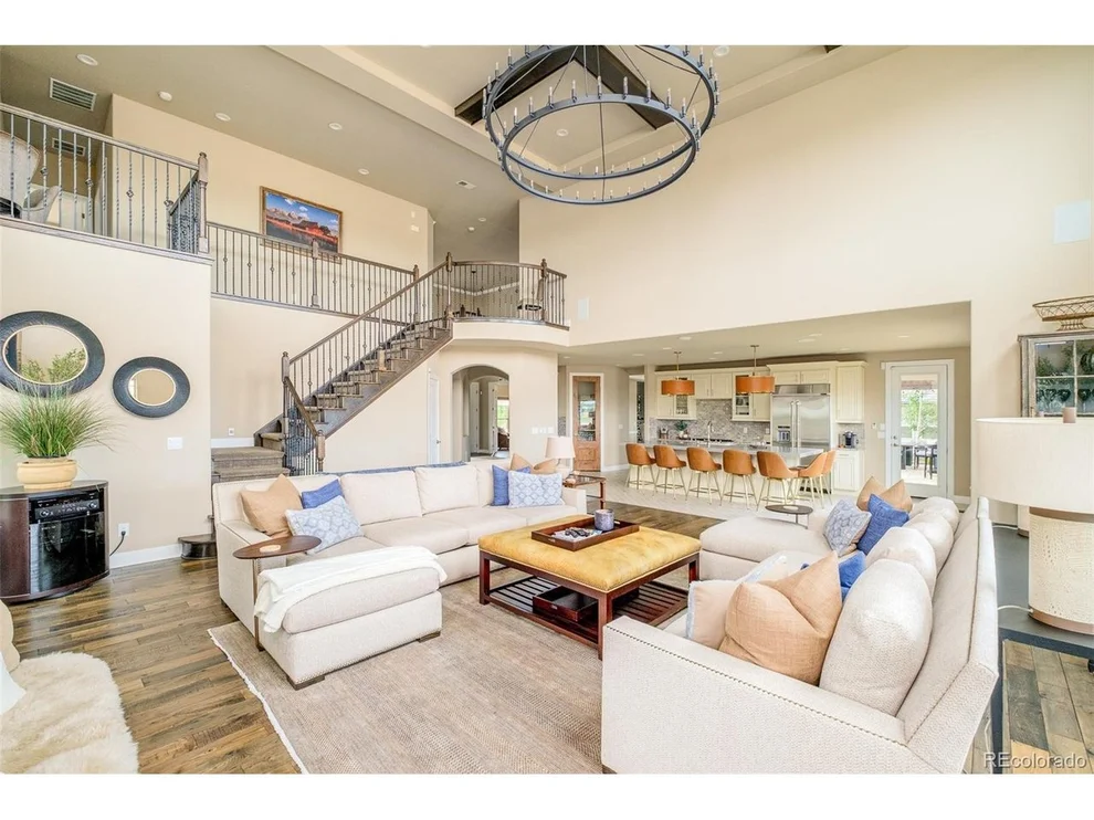 Unit for sale at 1988 Tiverton Ave, Broomfield, CO 80023