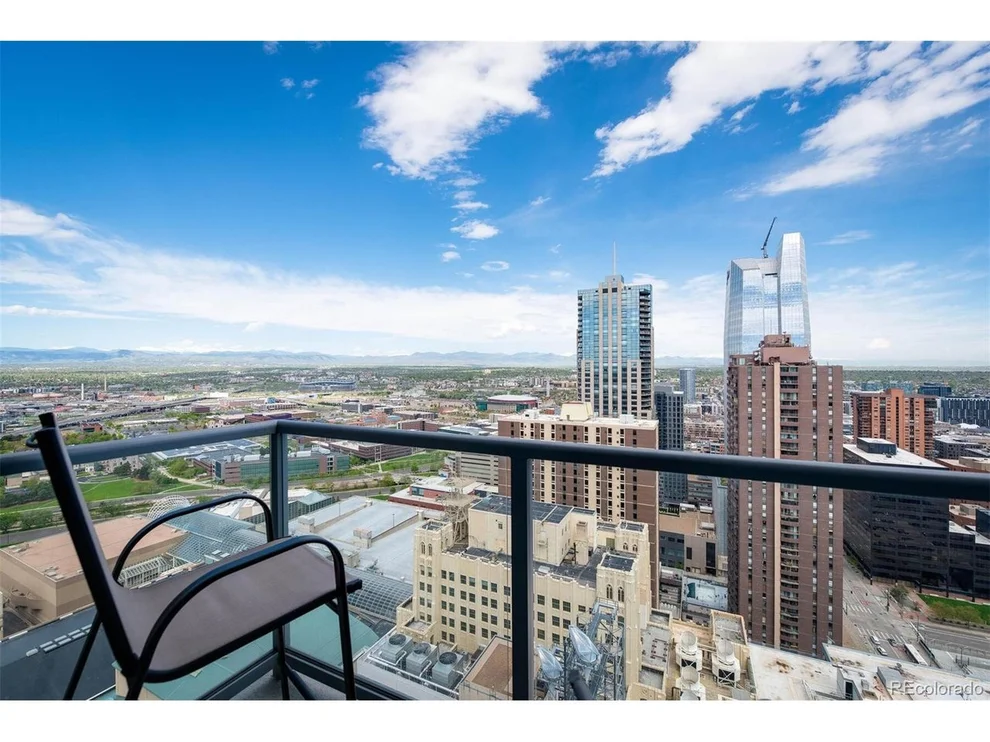 Unit for sale at 891 14th St, Denver, CO 80202