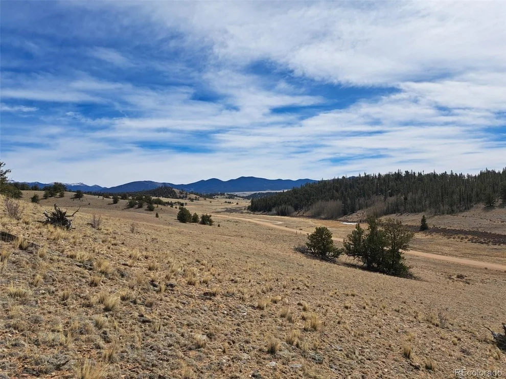 Unit for sale at 3646 Remington Rd, Como, CO 80432