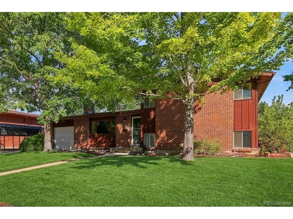 Unit for sale at 6036 Parfet St, Arvada, CO 80004