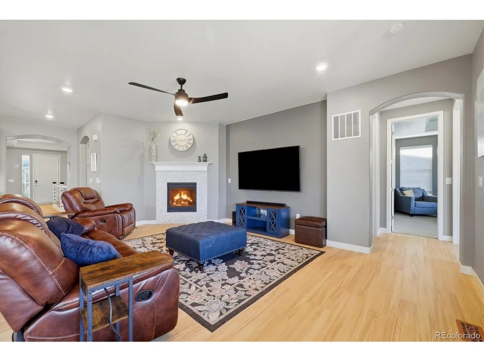 Unit for sale at 18812 W 84th Ave, Arvada, CO 80007