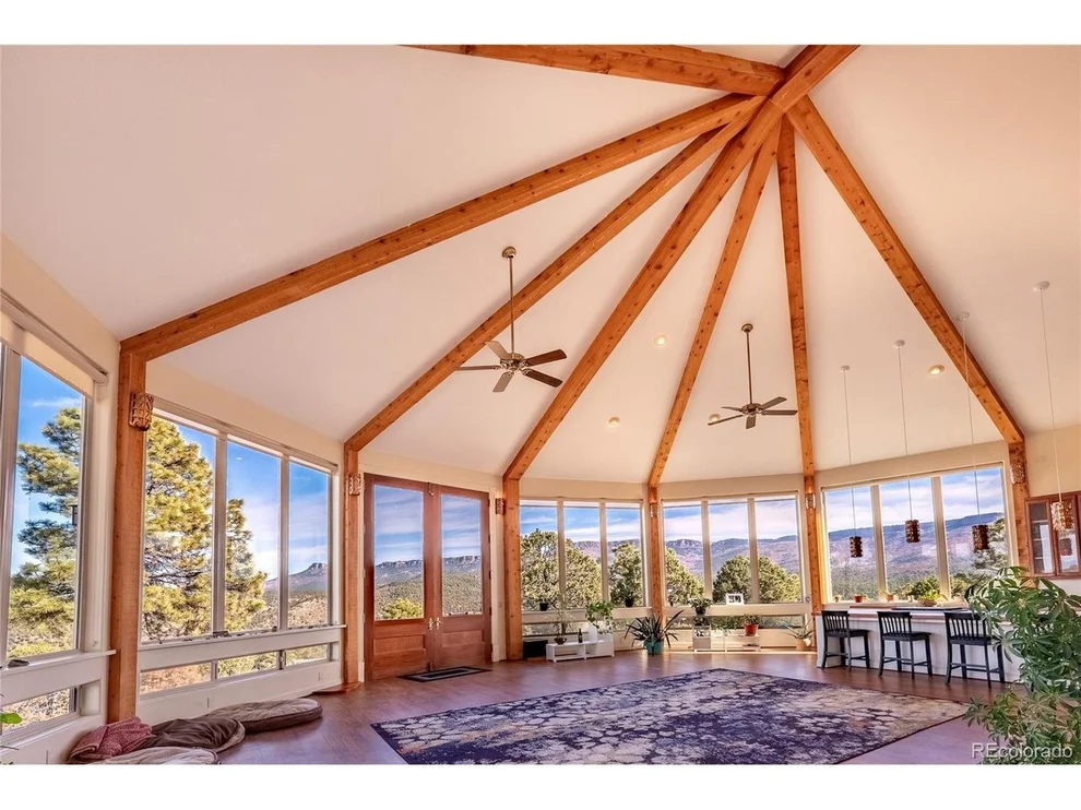 Unit for sale at 33247 Fishers Peak Pkwy, Trinidad, CO 81082