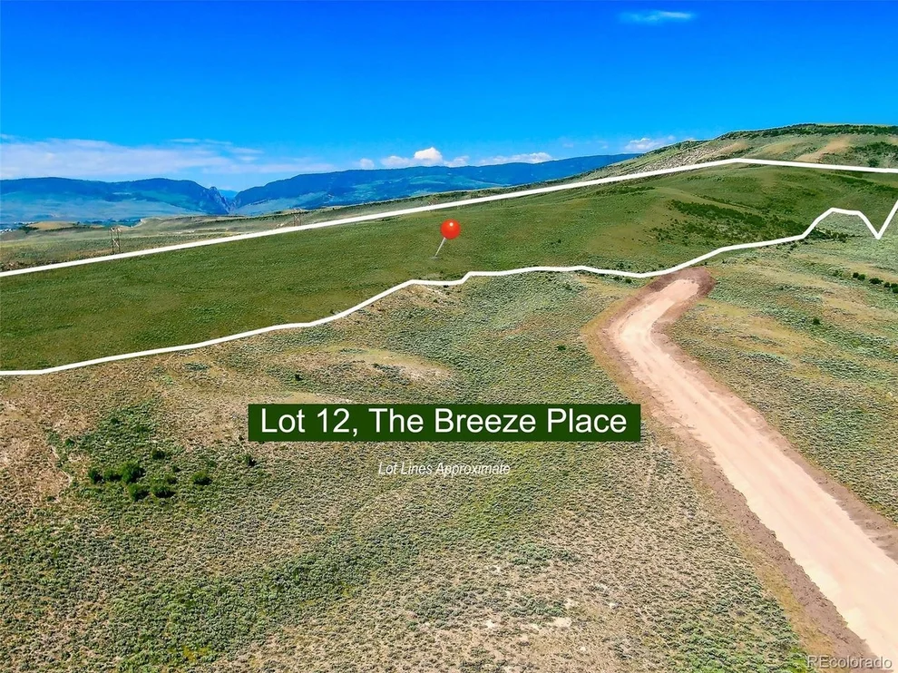 Unit for sale at 800 GCR 22313, Kremmling, CO 80459
