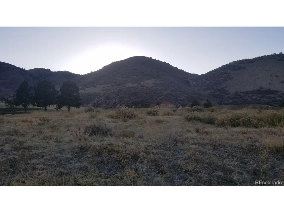 Unit for sale at 8111 Galileo Way, Littleton, CO 80125