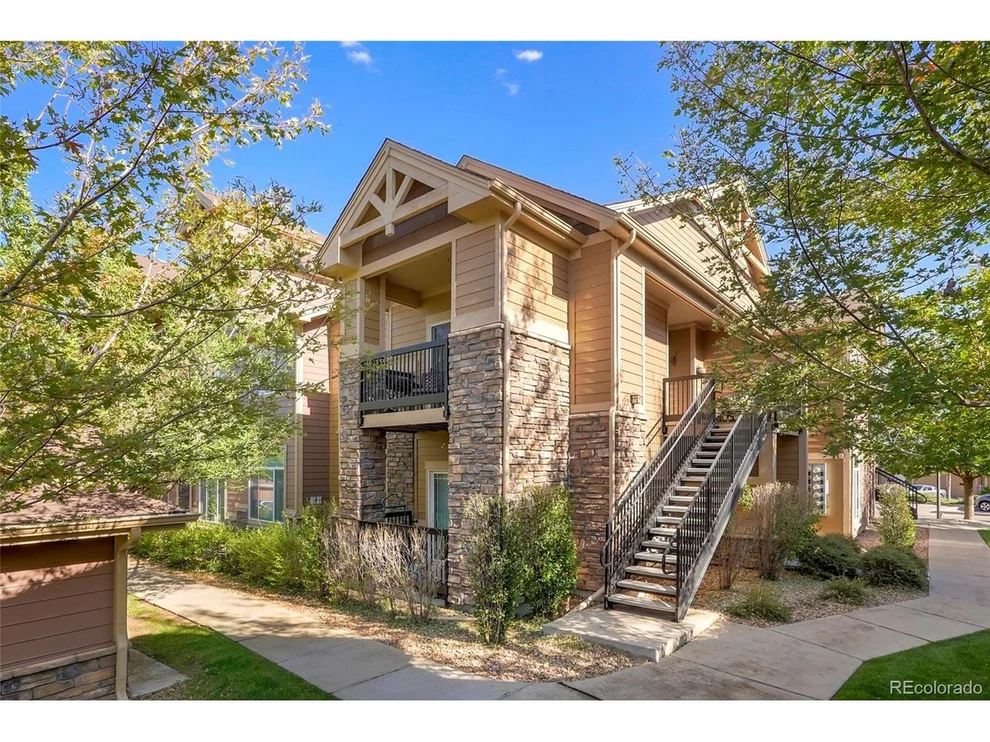 Unit for sale at 10056 W Unser Dr, Littleton, CO 80127