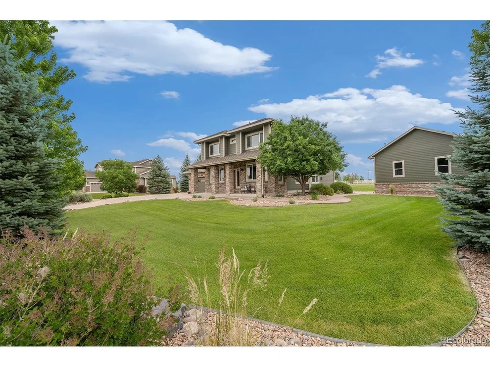 Unit for sale at 16102 Olive St, Brighton, CO 80602