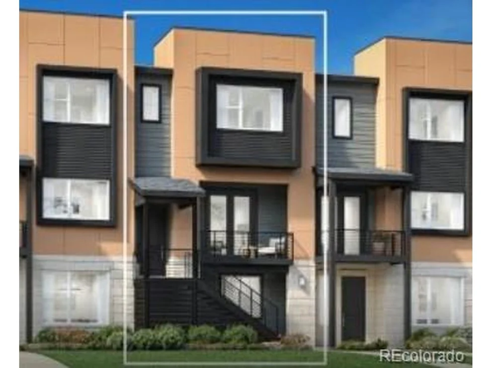 Unit for sale at 2547 Trail Ln, Superior, CO 80027