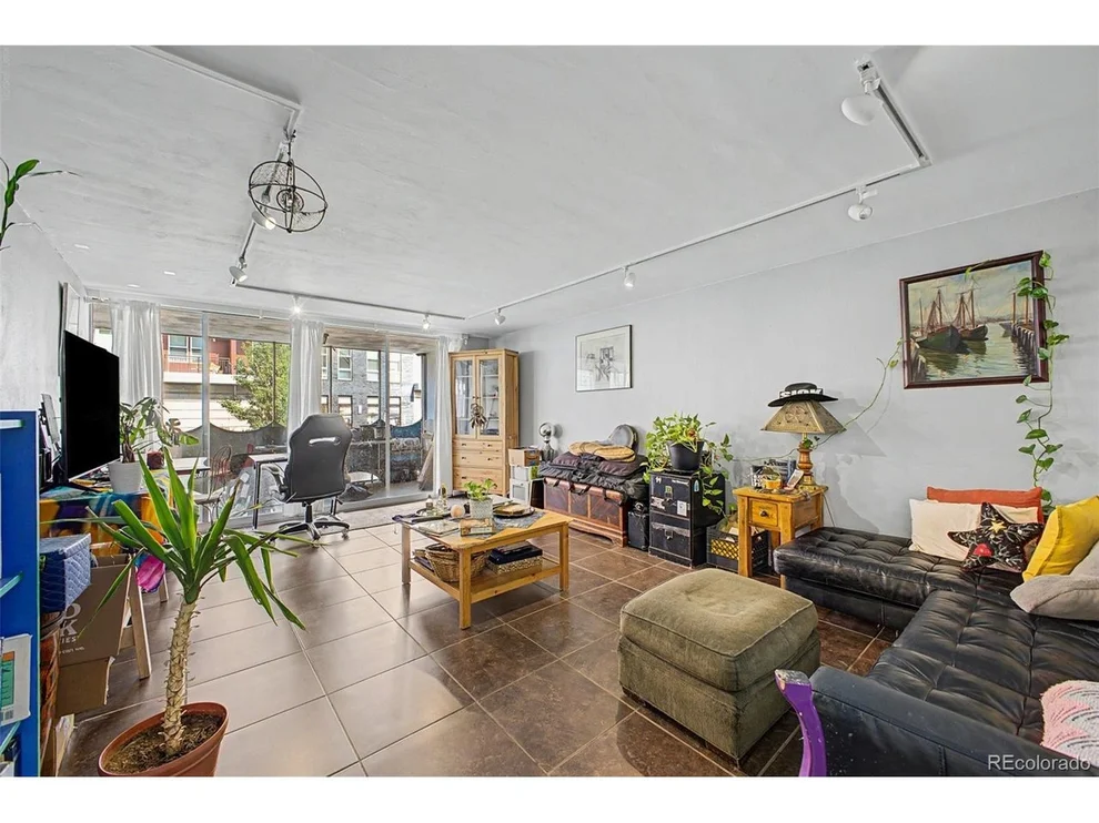 Unit for sale at 1155 N Ash St, Denver, CO 80220