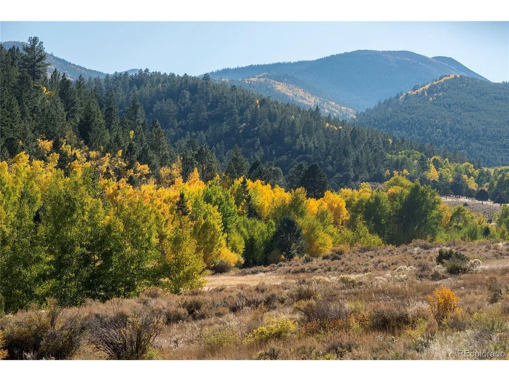 Unit for sale at 5011 CR 212, Salida, CO 81201